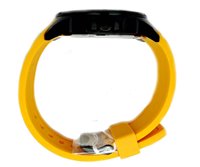 Orologio Vagary Uomo Aqua 39 in Acciaio IB6-442-50 - IB6-442-50